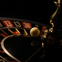 SlotMaster - Live Roulette with Real Dealers