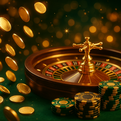 SlotMaster 400% tot €2000 + 150 Gratis Spins Bonus Offer