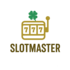SlotMaster Casino - Top Online Casino Nederland