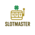 SlotMaster Casino - Top Online Casino Nederland