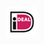 SlotMaster - iDEAL Payment Method - Secure Dutch Online Banking