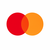SlotMaster - Mastercard Payment - Fast Credit Card Transactions