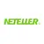 SlotMaster - Neteller E-Wallet - Secure Digital Payments