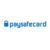 SlotMaster - Paysafecard Prepaid - Anonymous Secure Payments