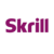 SlotMaster - Skrill E-Wallet - Instant Online Payments