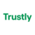 SlotMaster - Trustly Pay N Play - Instant Bank Transfers