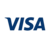 SlotMaster - Visa Card Payment - Secure Credit Card Deposits