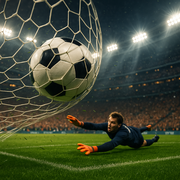 SlotMaster - Voetbal Wedden - Sports Betting